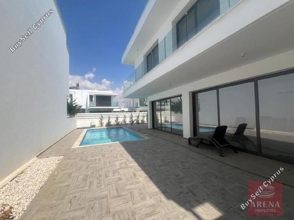 3 bedroom detached house for sale livadia larnacas larnaca 1468138 image 13150246
