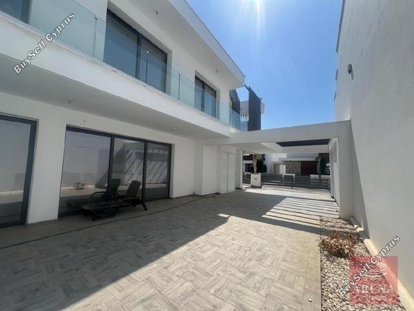3 bedroom detached house for sale livadia larnacas larnaca 1468138 image 13150247