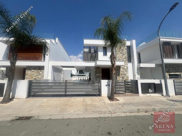 3 bedroom detached house for sale livadia larnacas larnaca 1468138 image 13150248