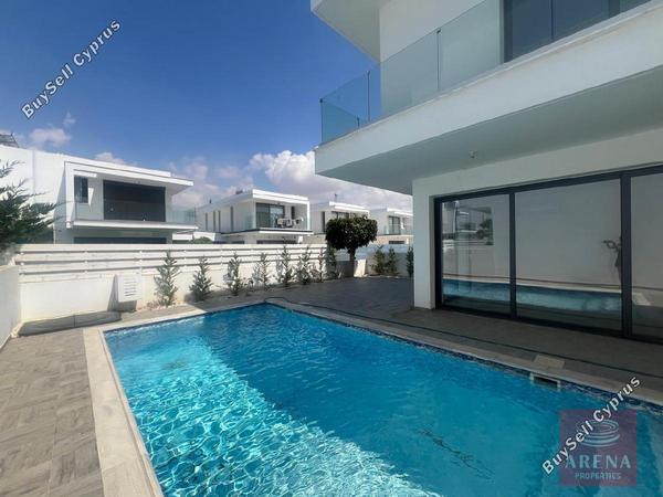 3 bedroom detached house for sale livadia larnacas larnaca 1468138 image 13150249