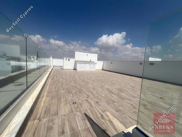 3 bedroom detached house for sale livadia larnacas larnaca 1468138 image 13803575