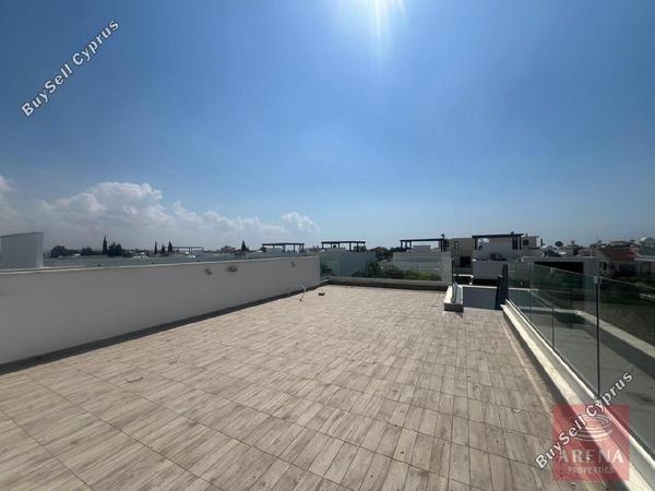 3 bedroom detached house for sale livadia larnacas larnaca 1468138 image 13803577