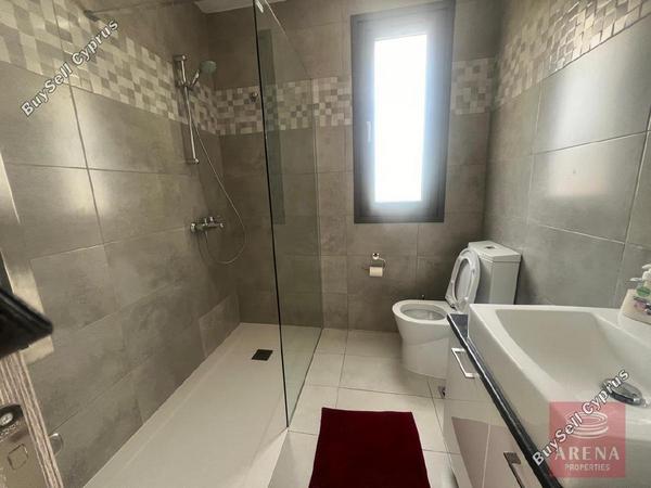 3 bedroom detached house for sale livadia larnacas larnaca 1468138 image 13803579
