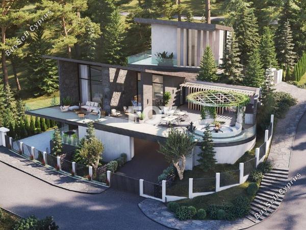 3 bedroom detached house for sale pano platres limassol 1161138 image 14756001
