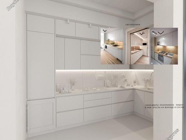 3 bedroom detached house for sale pano platres limassol 1710138 image 16799079