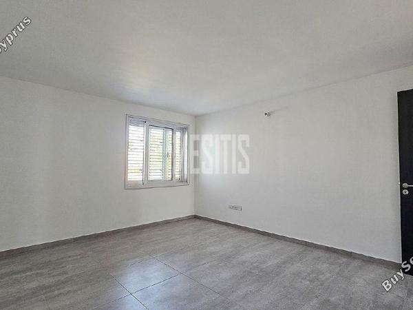 3 bedroom detached house for sale peristerona lefkosias nicosia 1931138 image 10549442