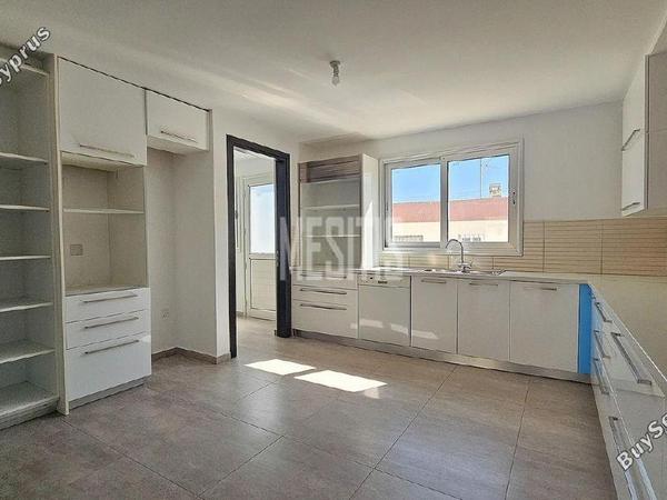 3 bedroom detached house for sale peristerona lefkosias nicosia 1931138 image 10549447