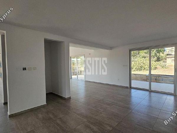3 bedroom detached house for sale peristerona lefkosias nicosia 1931138 image 10549449