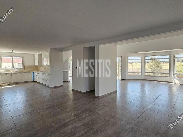 3 bedroom detached house for sale peristerona lefkosias nicosia 1931138 image 10549450