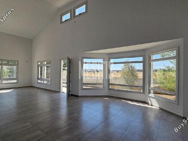3 bedroom detached house for sale peristerona lefkosias nicosia 1931138 image 10549451