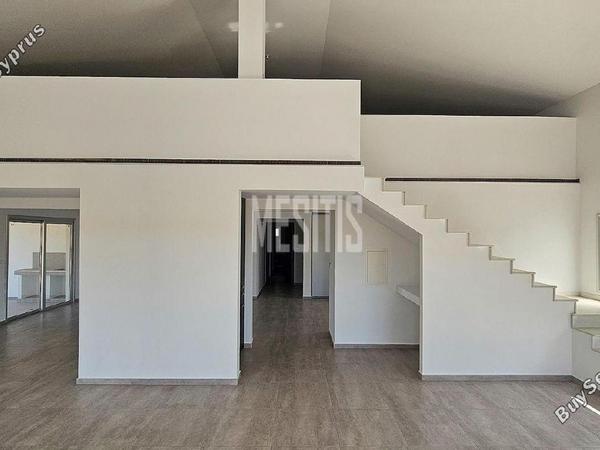 3 bedroom detached house for sale peristerona lefkosias nicosia 1931138 image 10549453