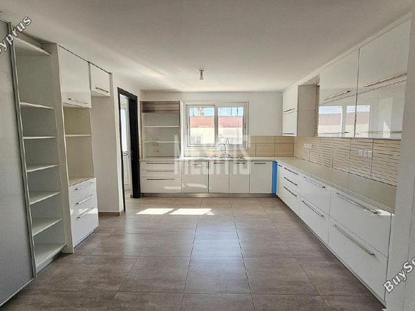 3 bedroom detached house for sale peristerona lefkosias nicosia 1931138 image 13098354