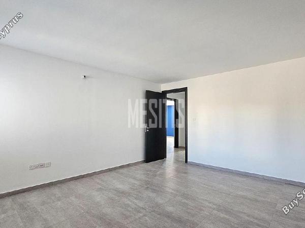 3 bedroom detached house for sale peristerona lefkosias nicosia 1931138 image 15746816