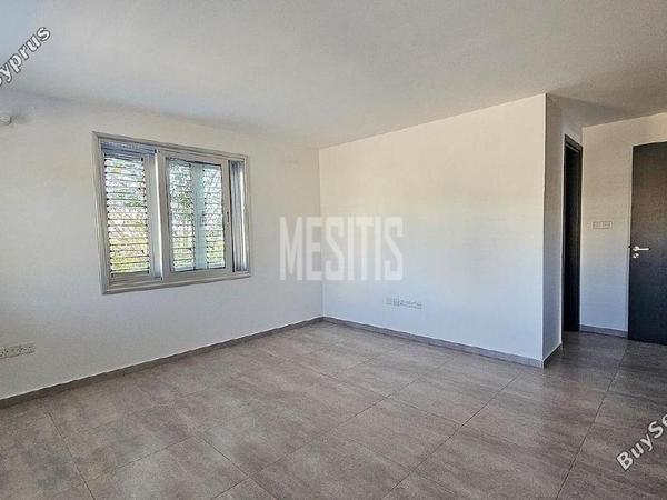 3 bedroom detached house for sale peristerona lefkosias nicosia 1931138 image 15746817