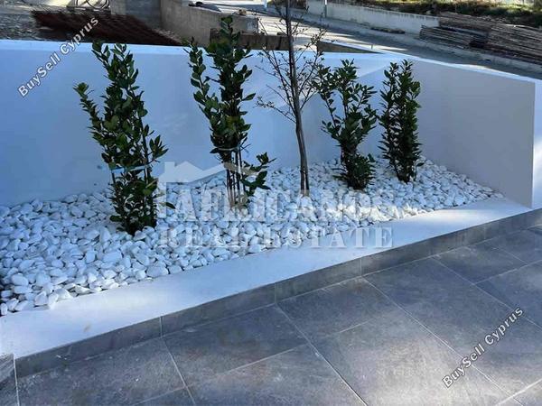 3 bedroom detached house for sale pyla larnaca 8598138 image 15998148