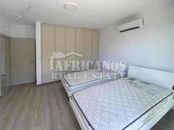 3 bedroom detached house for sale pyla larnaca 8598138 image 15998151