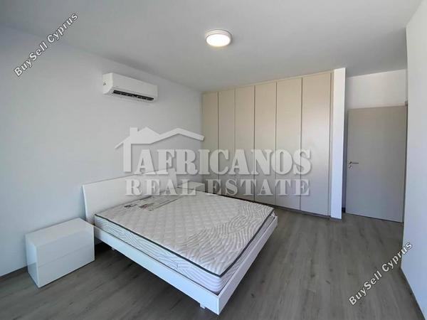 3 bedroom detached house for sale pyla larnaca 8598138 image 15998152