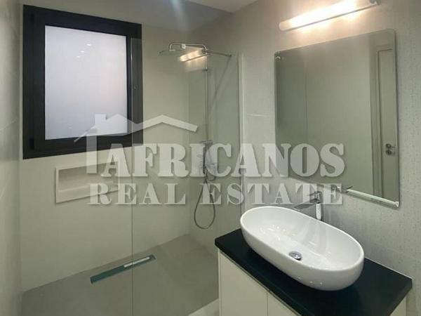 3 bedroom detached house for sale pyla larnaca 8598138 image 15998154