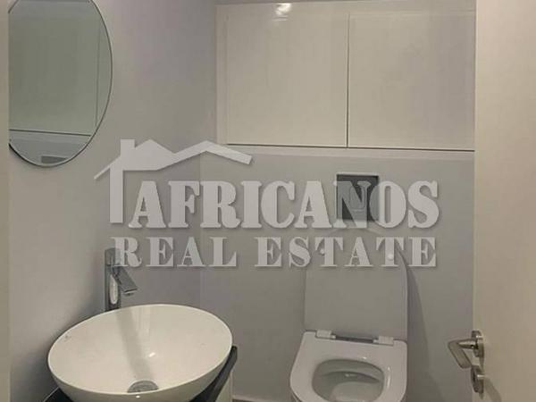 3 bedroom detached house for sale pyla larnaca 8598138 image 15998157