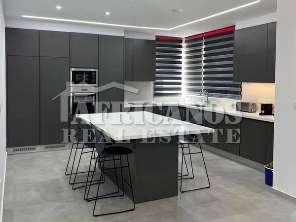 3 bedroom detached house for sale pyla larnaca 8598138 image 15998158