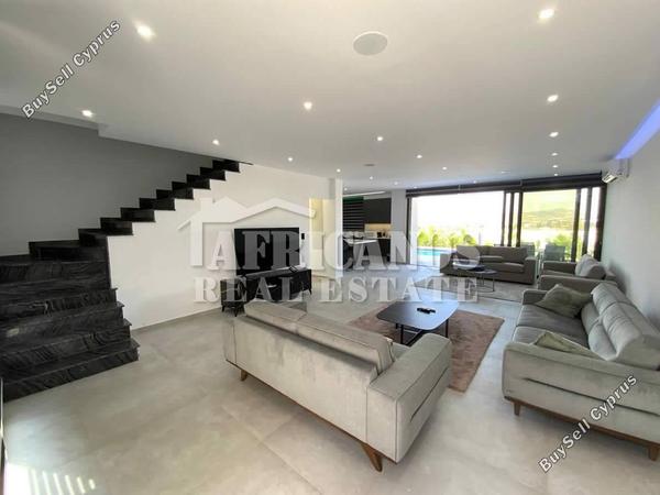 3 bedroom detached house for sale pyla larnaca 8598138 image 15998160