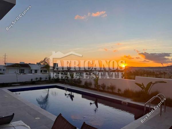 3 bedroom detached house for sale pyla larnaca 8598138 image 15998161