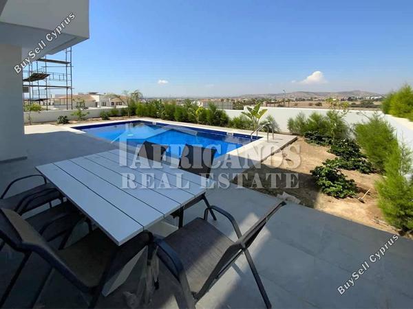 3 bedroom detached house for sale pyla larnaca 8598138 image 15998163