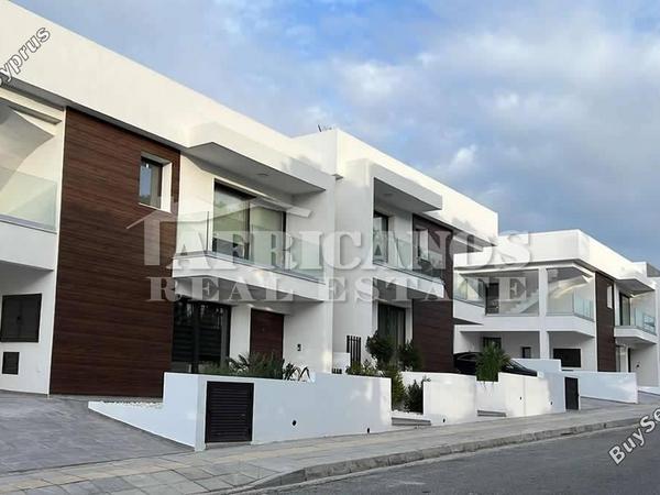 3 bedroom detached house for sale pyla larnaca 8598138 image 15998164