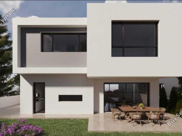 3 bedroom detached house for sale strovolos nicosia 7867138 image 12670283