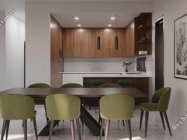 3 bedroom detached house for sale strovolos nicosia 7867138 image 12670287