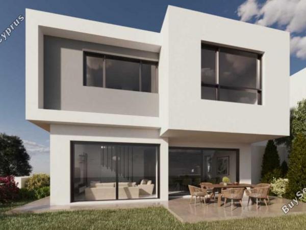 3 bedroom detached house for sale strovolos nicosia 7867138 image 12670289