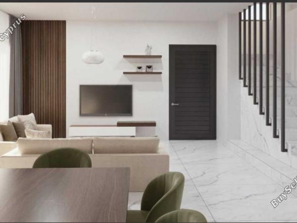3 bedroom detached house for sale strovolos nicosia 7867138 image 12670292