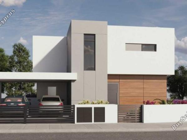 3 bedroom detached house for sale strovolos nicosia 7867138 image 12670297