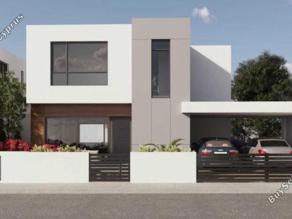 3 bedroom detached house for sale strovolos nicosia 7867138 image 12670300