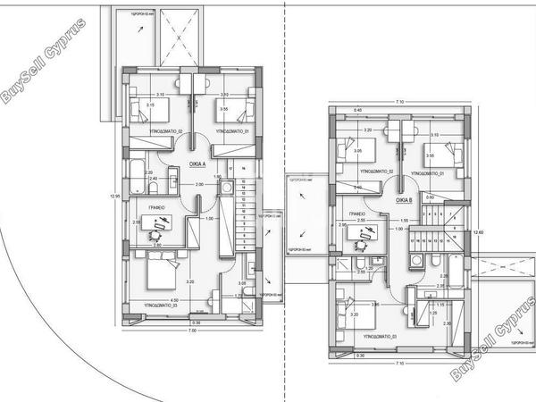 3 bedroom detached house for sale strovolos nicosia 8215138 image 13729646