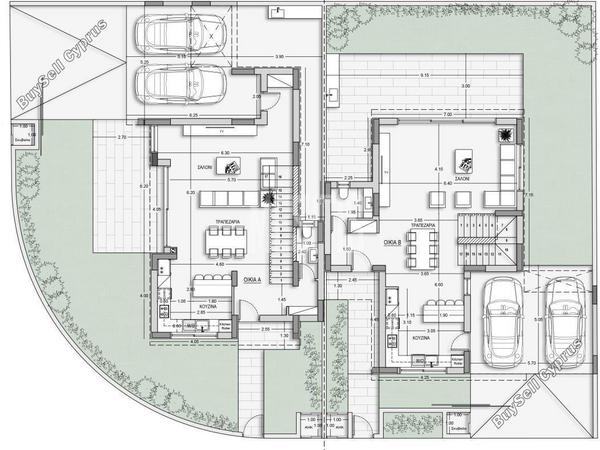 3 bedroom detached house for sale strovolos nicosia 8215138 image 13729649