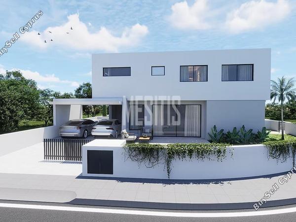 3 bedroom detached house for sale strovolos nicosia 8215138 image 13729652