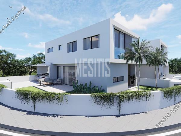 3 bedroom detached house for sale strovolos nicosia 8215138 image 13729655