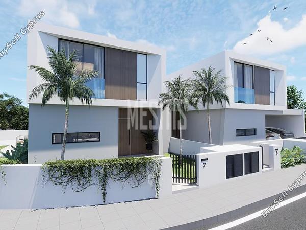 3 bedroom detached house for sale strovolos nicosia 8215138 image 13729658