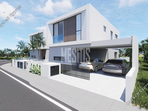 3 bedroom detached house for sale strovolos nicosia 8215138 image 13729660