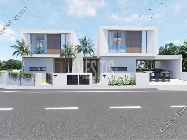 3 bedroom detached house for sale strovolos nicosia 8215138 image 13729663