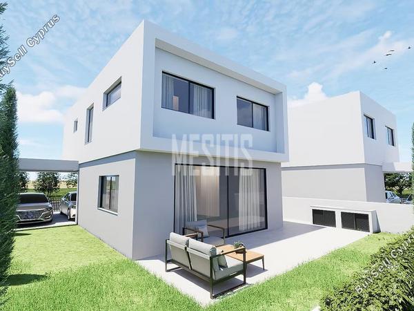 3 bedroom detached house for sale strovolos nicosia 8215138 image 13729666