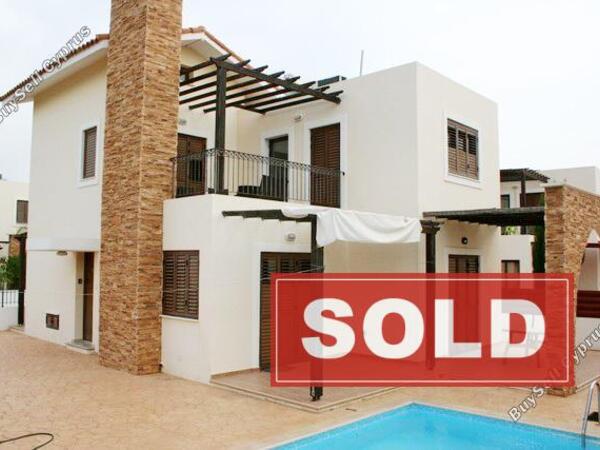 3 bedroom detached house sold agia thekla famagusta 225138 image 189229