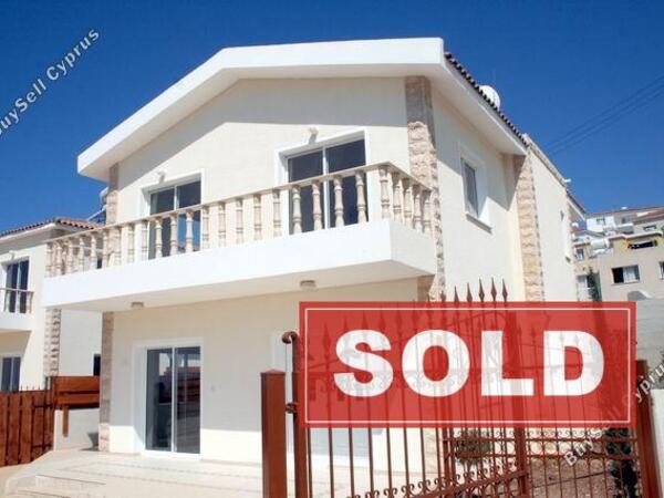 3 bedroom detached house sold chlorakas paphos 221138 image 135298