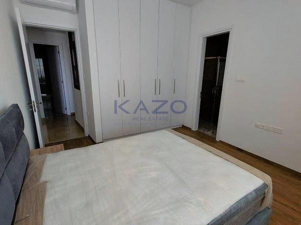 3 bedroom penthouse for sale agios athanasios limassol 1737138 image 6897205
