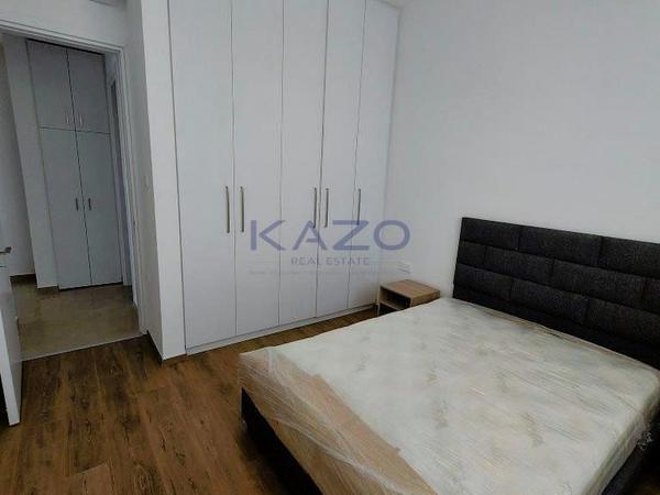 3 bedroom penthouse for sale agios athanasios limassol 1737138 image 6897207