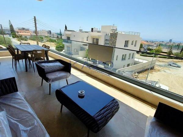 3 bedroom penthouse for sale agios athanasios limassol 1737138 image 6897209