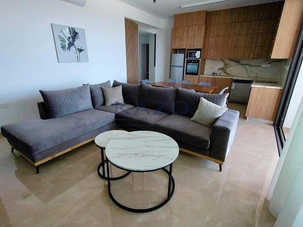 3 bedroom penthouse for sale agios athanasios limassol 1737138 image 6897211