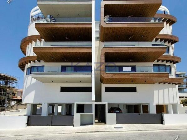 3 bedroom penthouse for sale agios athanasios limassol 1737138 image 6897216