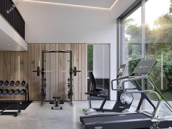 3 bedroom penthouse for sale chlorakas paphos 8758138 image 16515129